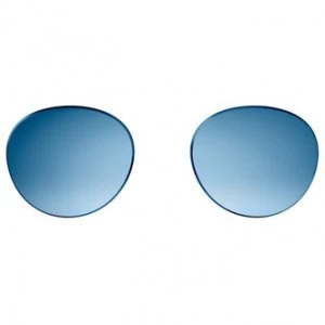Image of Bose Frames Rondo Lenses