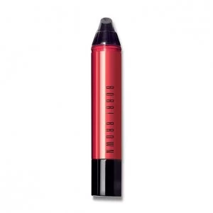 Image of Bobbi Brown Art Stick Liquid Lip Papaya