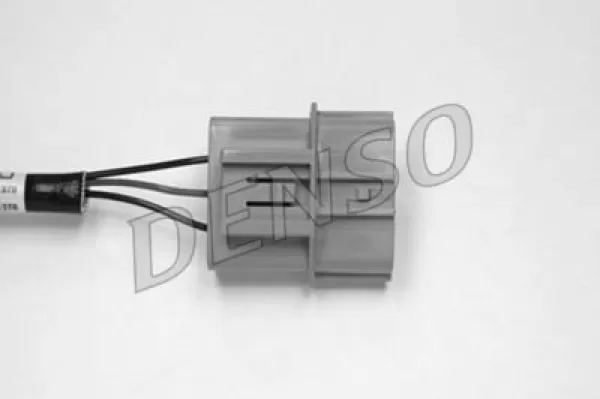 Image of Denso Lambda Sensors DOX-1378 DOX1378