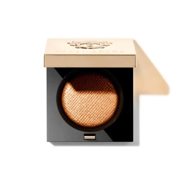 Image of Bobbi Brown Luxe Eye Shadow - Orange