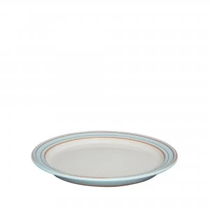 Image of Denby Heritage Pavilion Small Plate