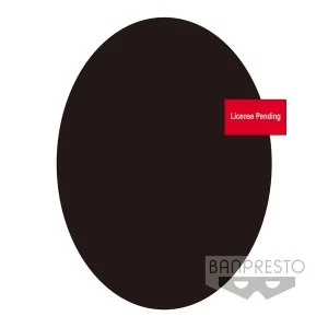 Image of TBA (One Piece Stampede) Movie Posing Figure