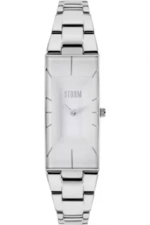 Image of Ladies STORM Ixia Watch 47255/W