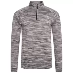 Image of Dare 2b Accelerate Jersey - AshGrySpcDye