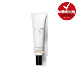 Image of Bobbi Brown Bobbi Brown Vitamin Enriched Skin Tint SPF 15 - Nude