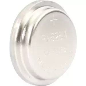 Image of GP Batteries GP625A / LR9 Button cell LR9 Alkali-manganese 1.5 V