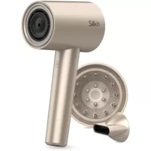 Image of Silk'n SilkyAirPro HDB1PE1001 2300W Hair Dryer