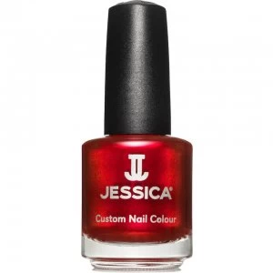 Image of Jessica Nails - Passionate Kisses (15ml)