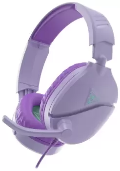 Image of Turtle Beach Recon 70 PS5, PS4, Xbox, Switch, PC Headset