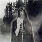 Image of Taake - Bjoergvin (Music CD)