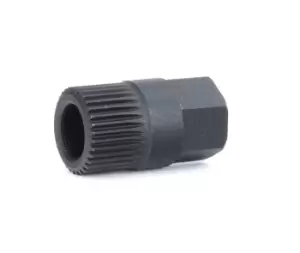 Image of FORCE Puller, belt pulley 67402