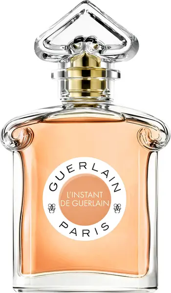 Image of Guerlain L'Instant de Guerlain Eau de Parfum For Her 75ml