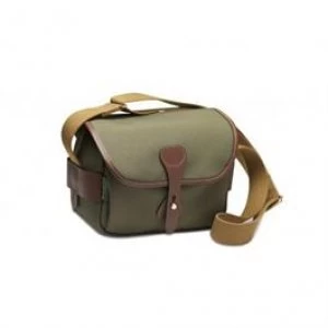 Image of Billingham S2 Sage FibreNyte/Chocolate