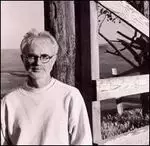 Image of adams harmonium the klinghoffer choruses