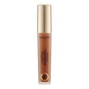 Image of Collection Lasting Perfection Concealer 18 Dark Mo cha 4ml