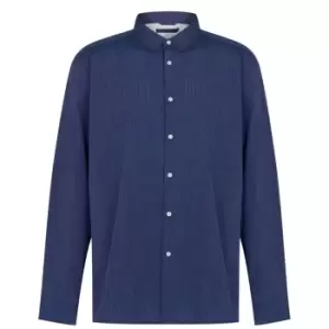 Image of French Connection VICTORY TEE - Multi