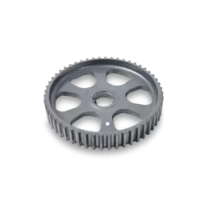 Image of TOPRAN Gear, camshaft 101 513 VW,AUDI,SKODA,Transporter IV Bus (70B, 70C, 7DB, 7DK, 70J, 70K, 7DC, 7DJ),GOLF III (1H1),GOLF II (19E, 1G1)
