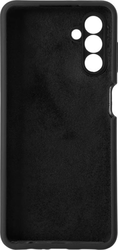 Image of eSTUFF ES673193-BULK mobile phone case 16.5cm (6.5") Cover Black