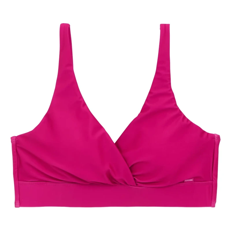 Image of Womens swimsuit top Regatta Paloma Rose Female 40