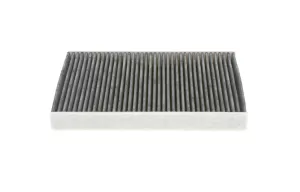 Image of Bosch 1987432311 Cabin Filter Active Carbon
