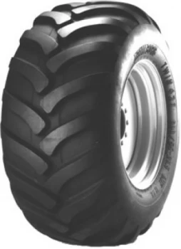 Image of Trelleborg T421 320/60 -12 132A8 TT