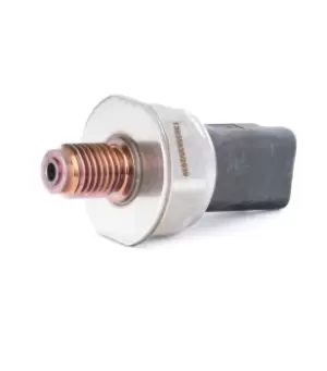 Image of RIDEX Sensors 3942S0025 Sensor, fuel pressure FORD,FIAT,PEUGEOT,Fiesta Mk5 Schragheck (JH1, JD1, JH3, JD3),Focus II Schragheck (DA_, HCP, DP)
