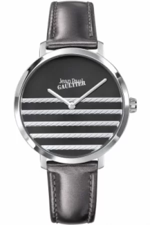 Image of Jean Paul Gaultier Watch JP8505606
