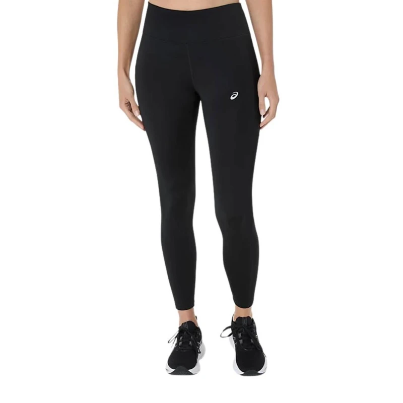 Image of Mallas Asics Core Tight Mujer, Size L