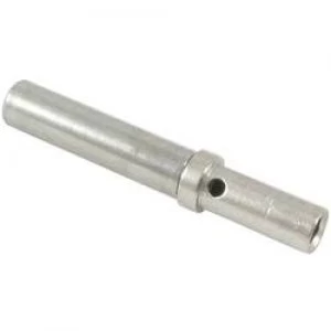 Image of TE Connectivity 0462 201 16141 0462 201 16141