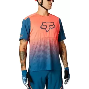 Image of Flexair Jersey