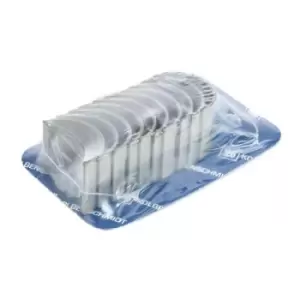 Image of KOLBENSCHMIDT Camshaft Bushes 77913600 VW,AUDI,FORD,Golf IV Schragheck (1J1),Golf V Schragheck (1K1),POLO (9N_),TOURAN (1T1, 1T2)