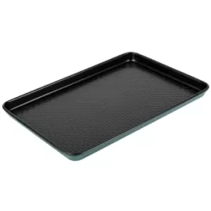 Image of Prestige Nadiya Hussain Non-Stick Oven Tray Large 10"x15"