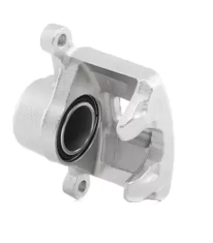 Image of RIDEX Brake caliper OPEL,ISUZU,VAUXHALL 78B0215 8970352480,8971444760,542107 Caliper,Disc brake caliper 542248,97035248,97144476