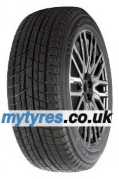 Image of Cooper Weather Master Ice 600 26565 R17 112T