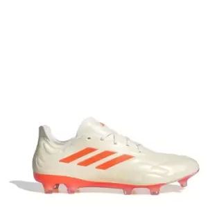 Image of adidas Copa Pure.1 Fg 99 - White