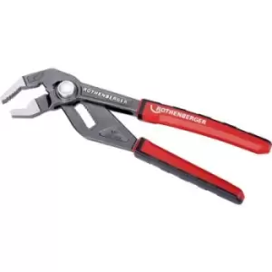 Image of Rothenberger ROGRIP F 1000002705 Pipe wrench
