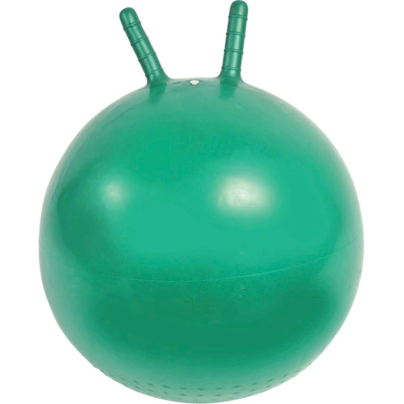 Image of Sports Directory Oppy 55cm Neutral unisex One Size