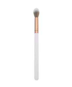 Image of Spectrum Collections Marbellous Magic Wand Brush