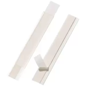 Image of Marking strip (W x H) 200 mm x 30 mm