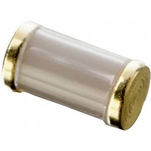 Image of Vibration sensor SQ MIN200 Soldering