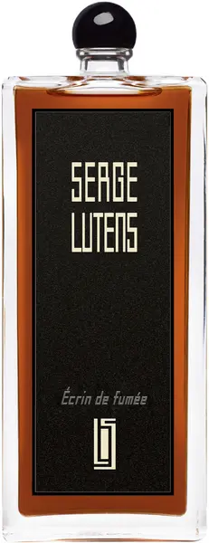 Image of Serge Lutens Ecrin de Fumee Eau de Parfum For Her 100ml