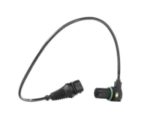 Image of MEYLE Sensors BMW 314 899 0038 12141435350,12141438081,12147539165 Sensor, camshaft position 12411438081,1435350,1438081,7539165