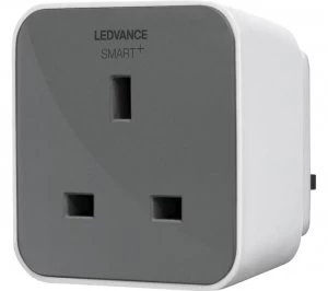 Image of LEDVANCE SMART ZB Plug