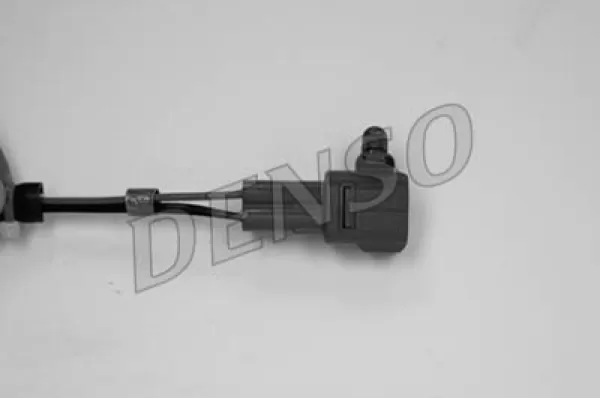 Image of Denso Lambda Sensors DOX-0214 DOX0214