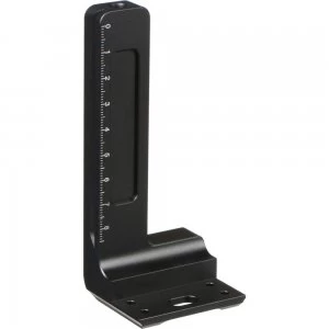 Image of Zhiyun-Tech Crane 2 Gravity Adjustment Plate for 1DX