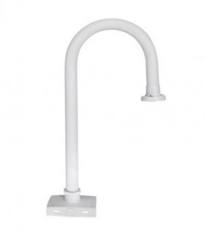 Image of AXIS T91B62 Parapet Mount