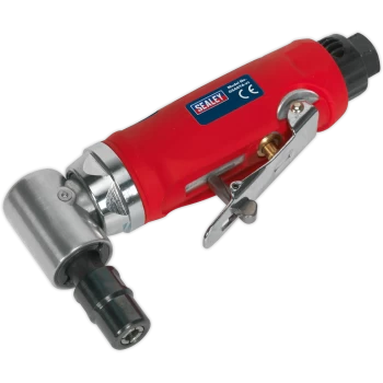 Image of Sealey GSA674 Air Die Grinder