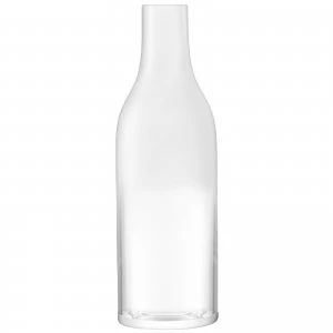 Image of LSA Mist Carafe - 1L