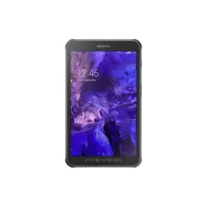 Image of Samsung Galaxy Tab Active 8.0 2014 SM-T365 Cellular LTE 16GB