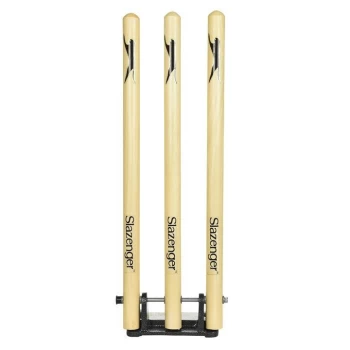 Image of Slazenger Spring Stumps - -